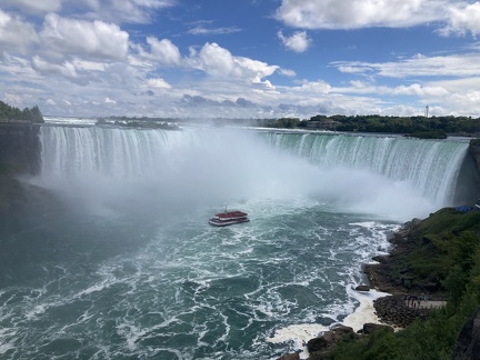IMG 3527